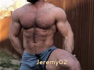 Jeremy02