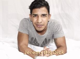 JeremyBigDick