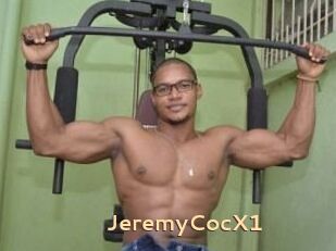 JeremyCocX1