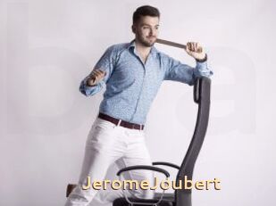 JeromeJoubert