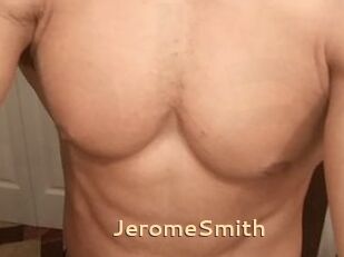 JeromeSmith