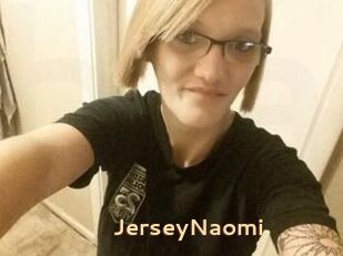 Jersey_Naomi