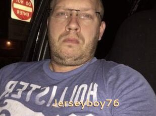 Jerseyboy76