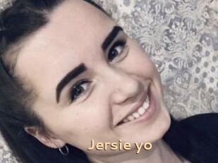 Jersie_yo