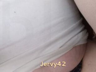 Jervy42