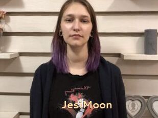 JesiMoon