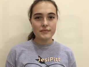 JesiPitt