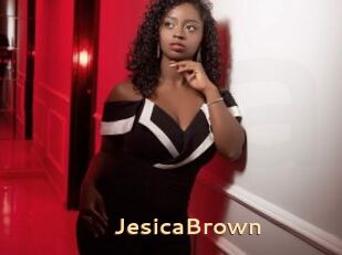 JesicaBrown