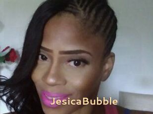 JesicaBubble