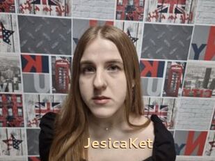 JesicaKet