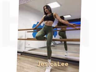 JesicaLee