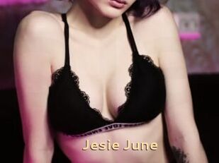 Jesie_June