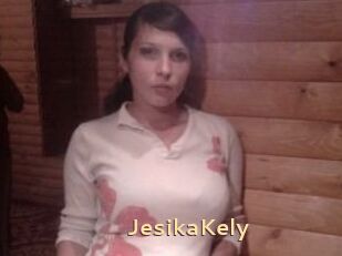 JesikaKely