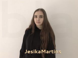 JesikaMartins