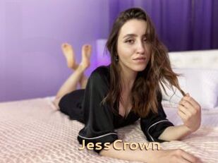 JessCrown