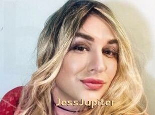 JessJupiter