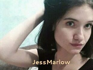 JessMarlow