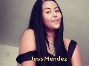 JessMendez