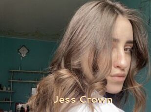 Jess_Crown