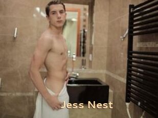 Jess_Nest