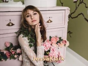 JessaKlark