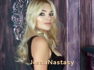 JessaNastasy