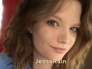 JessaRain