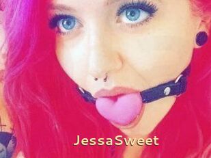 Jessa_Sweet