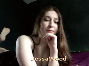 JessaWood