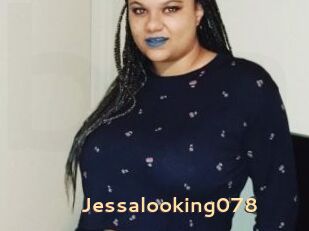 Jessalooking078