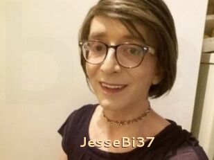 JesseBi37