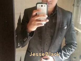 Jesse_Black