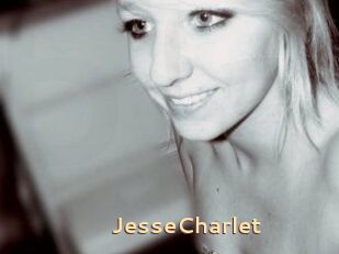 Jesse_Charlet