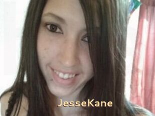 Jesse_Kane