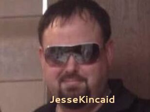 JesseKincaid