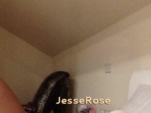 Jesse_Rose