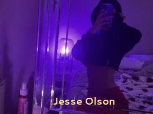 Jesse_Olson