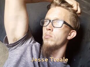 Jesse_Treale