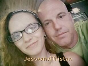 Jesse_and_Tristan