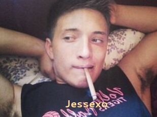 Jessexo