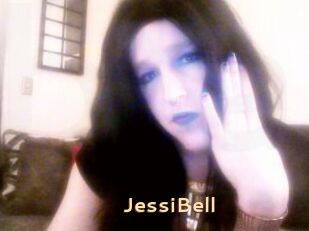 JessiBell