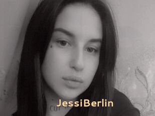 JessiBerlin