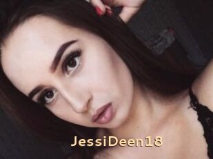 JessiDeen18