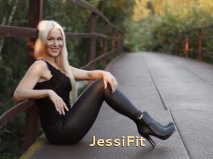 JessiFit