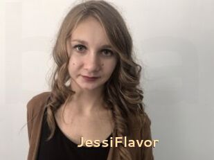 JessiFlavor