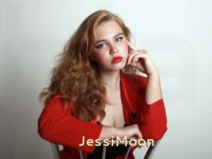 JessiMoon