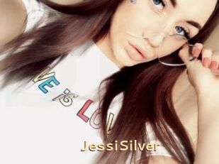 JessiSilver