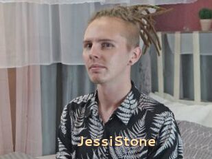 JessiStone