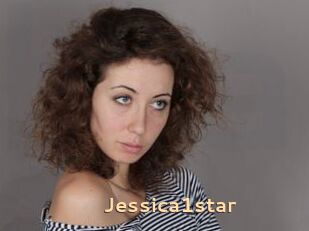 Jessica1star