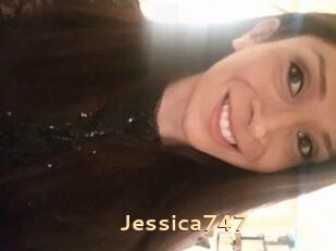 Jessica747